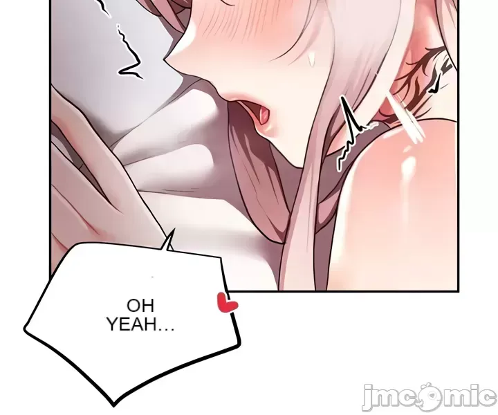 Cần bán: Nô lệ tình dục hoàn toàn mới chưa sử dụng Chương 1-64