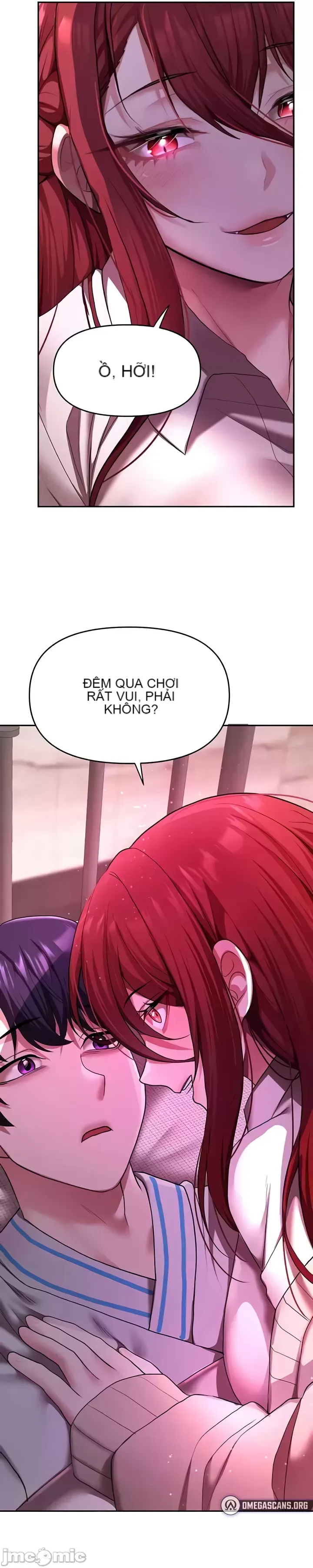 Cần bán: Nô lệ tình dục hoàn toàn mới chưa sử dụng Chương 1-64