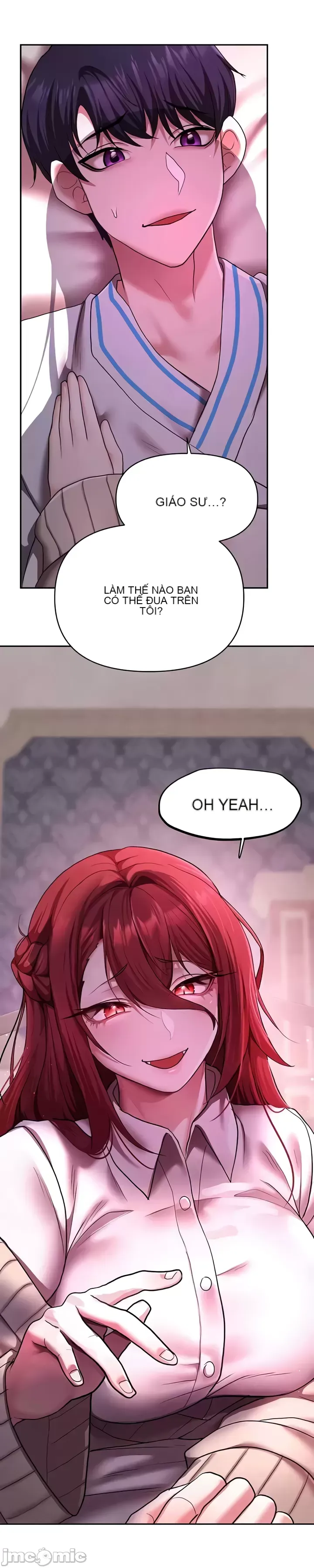 Cần bán: Nô lệ tình dục hoàn toàn mới chưa sử dụng Chương 1-64