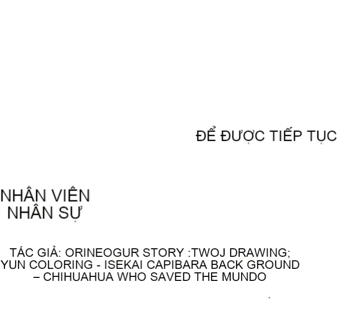 Cần bán: Nô lệ tình dục hoàn toàn mới chưa sử dụng Chương 1-64