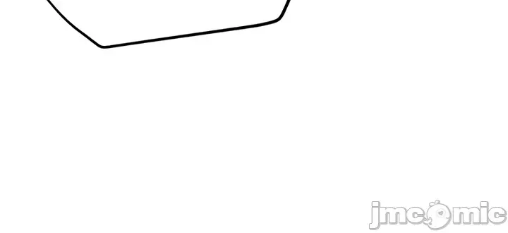 Cần bán: Nô lệ tình dục hoàn toàn mới chưa sử dụng Chương 1-64