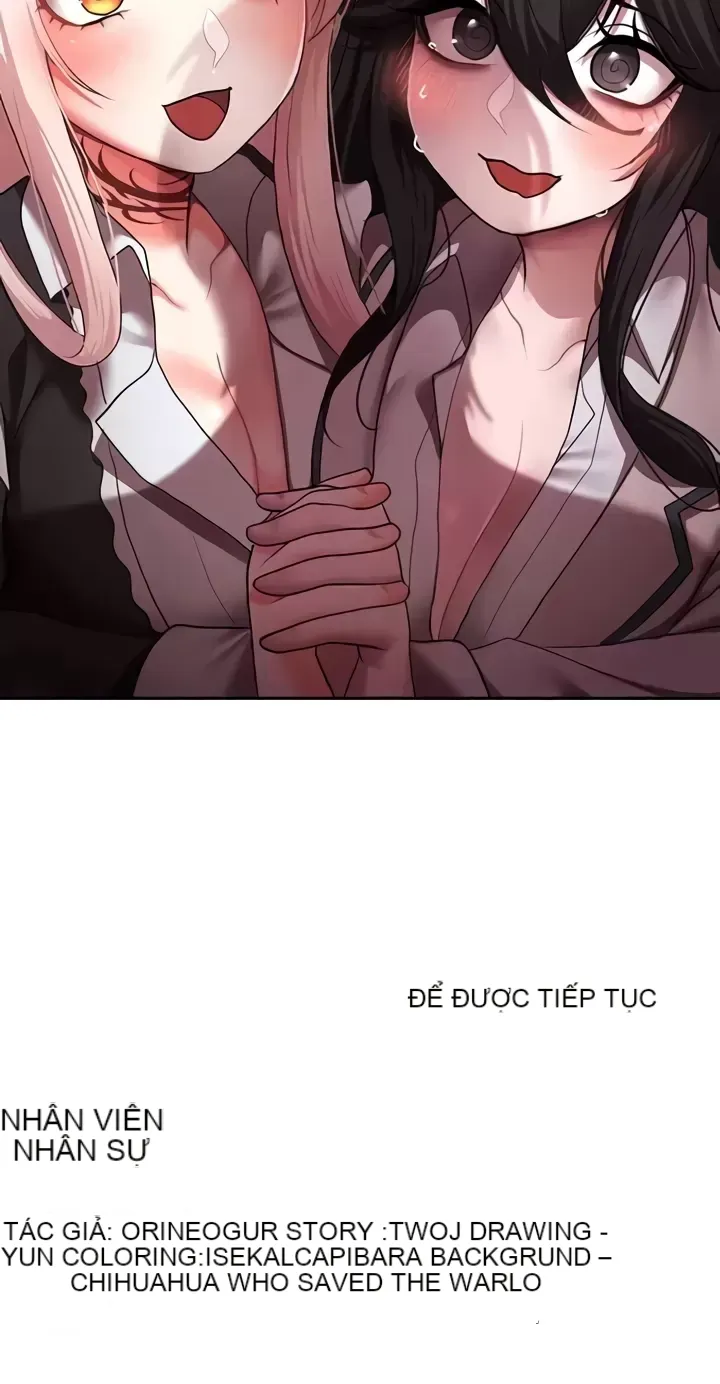 Cần bán: Nô lệ tình dục hoàn toàn mới chưa sử dụng Chương 1-64