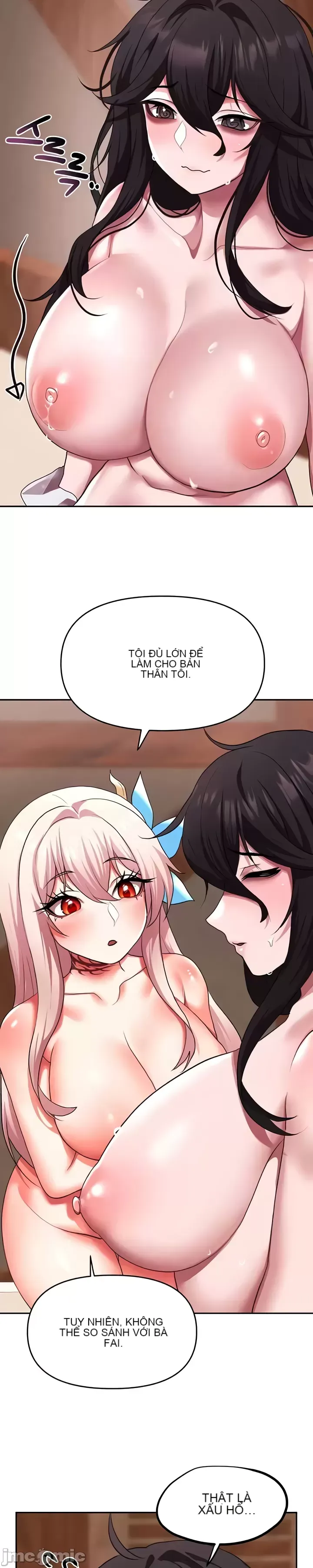 Cần bán: Nô lệ tình dục hoàn toàn mới chưa sử dụng Chương 1-64