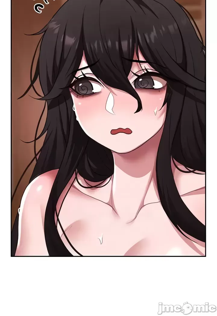 Cần bán: Nô lệ tình dục hoàn toàn mới chưa sử dụng Chương 1-64