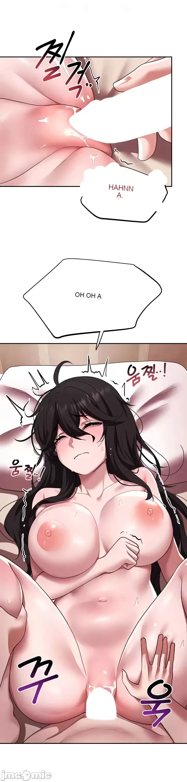 Cần bán: Nô lệ tình dục hoàn toàn mới chưa sử dụng Chương 1-64