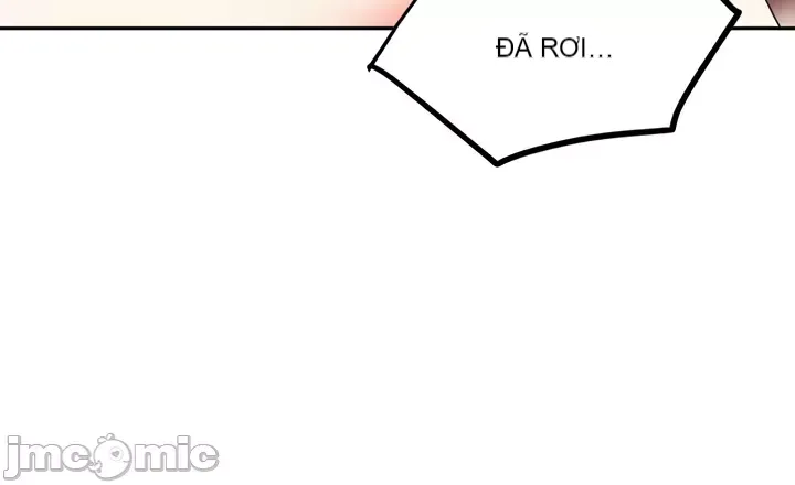 Cần bán: Nô lệ tình dục hoàn toàn mới chưa sử dụng Chương 1-64