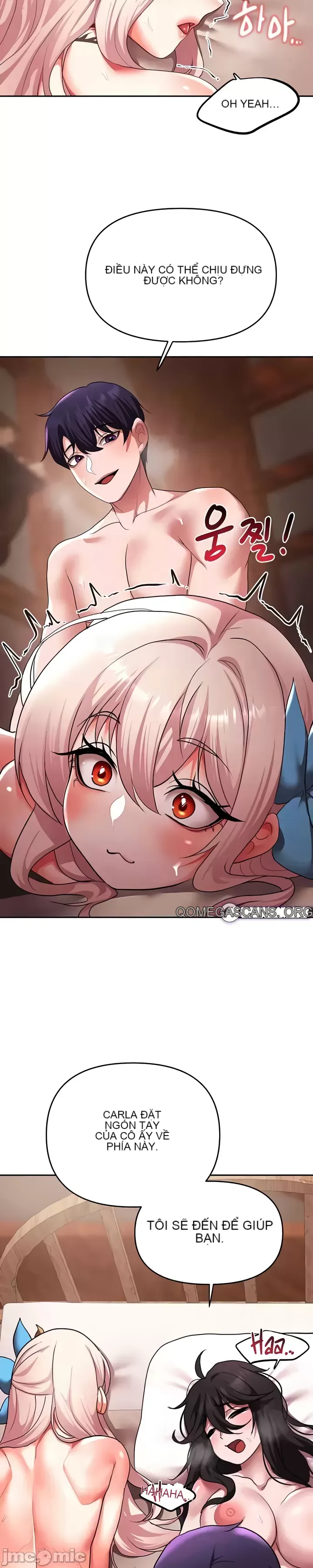 Cần bán: Nô lệ tình dục hoàn toàn mới chưa sử dụng Chương 1-64