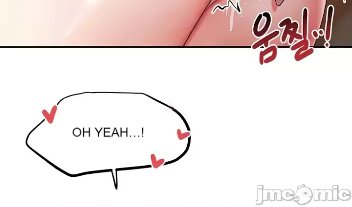 Cần bán: Nô lệ tình dục hoàn toàn mới chưa sử dụng Chương 1-64