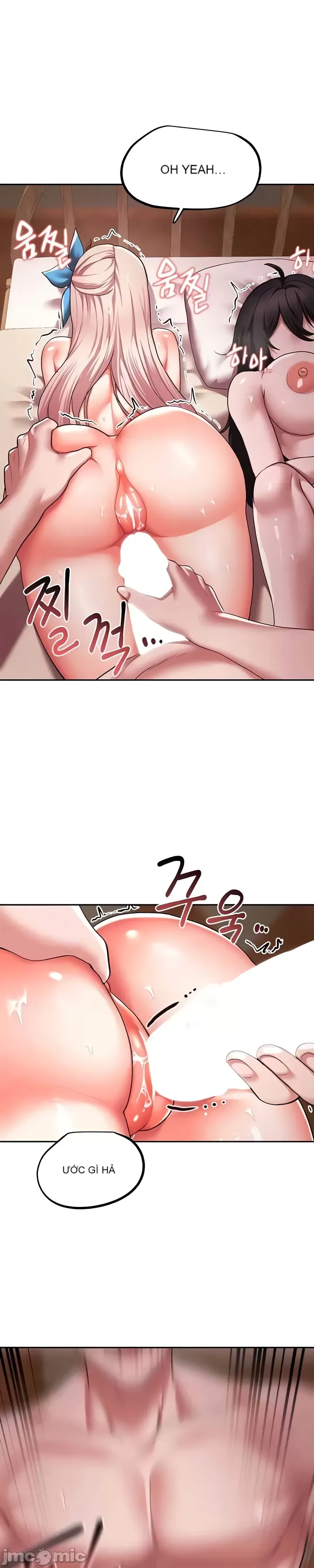 Cần bán: Nô lệ tình dục hoàn toàn mới chưa sử dụng Chương 1-64