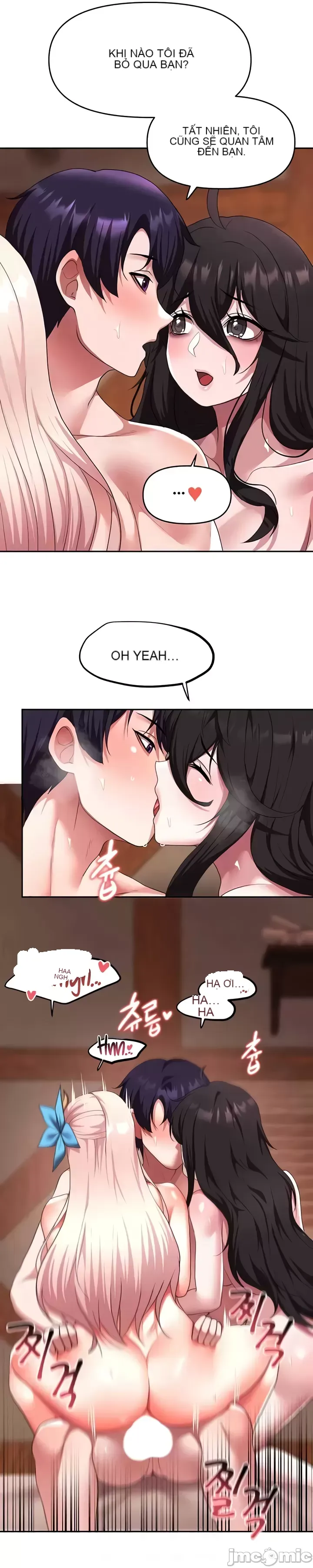 Cần bán: Nô lệ tình dục hoàn toàn mới chưa sử dụng Chương 1-64