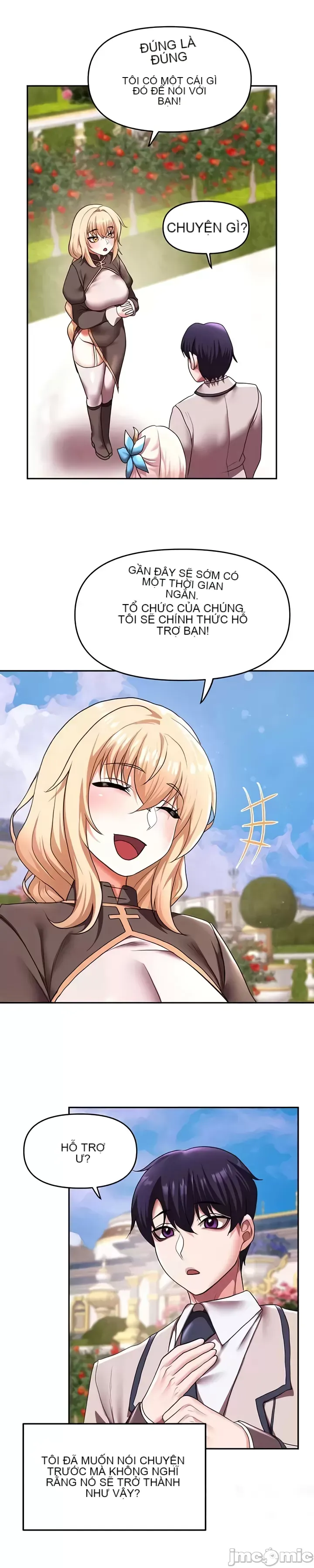 Cần bán: Nô lệ tình dục hoàn toàn mới chưa sử dụng Chương 1-64