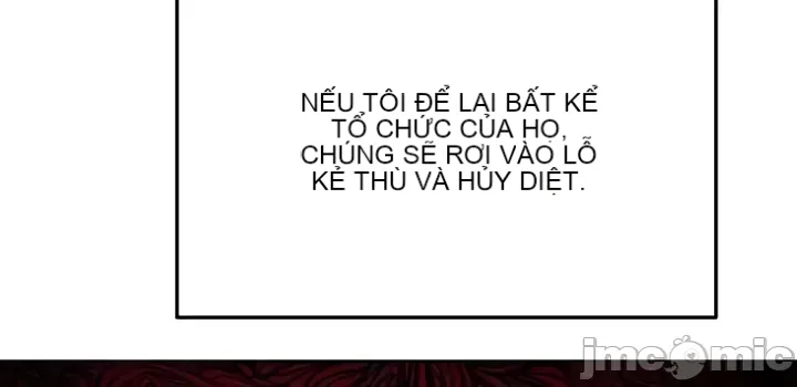 Cần bán: Nô lệ tình dục hoàn toàn mới chưa sử dụng Chương 1-64