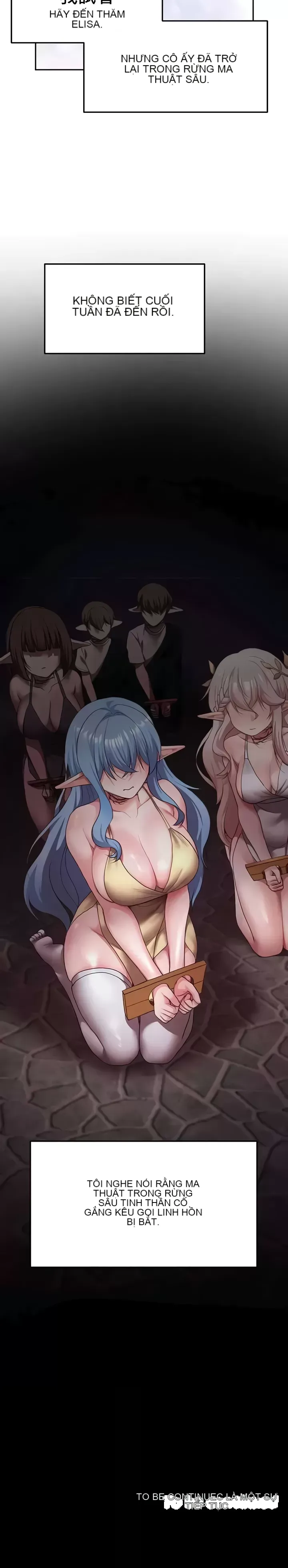 Cần bán: Nô lệ tình dục hoàn toàn mới chưa sử dụng Chương 1-64