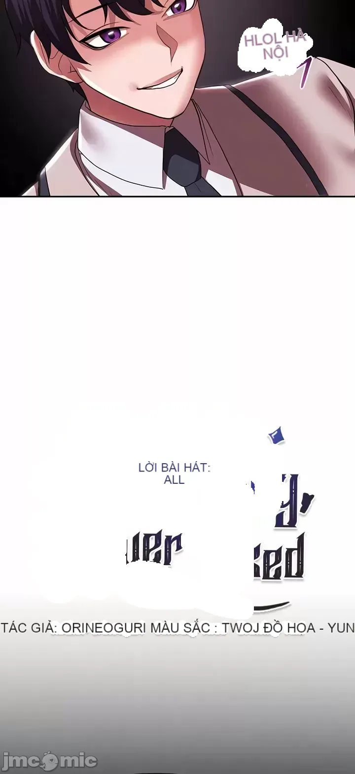 Cần bán: Nô lệ tình dục hoàn toàn mới chưa sử dụng Chương 1-64