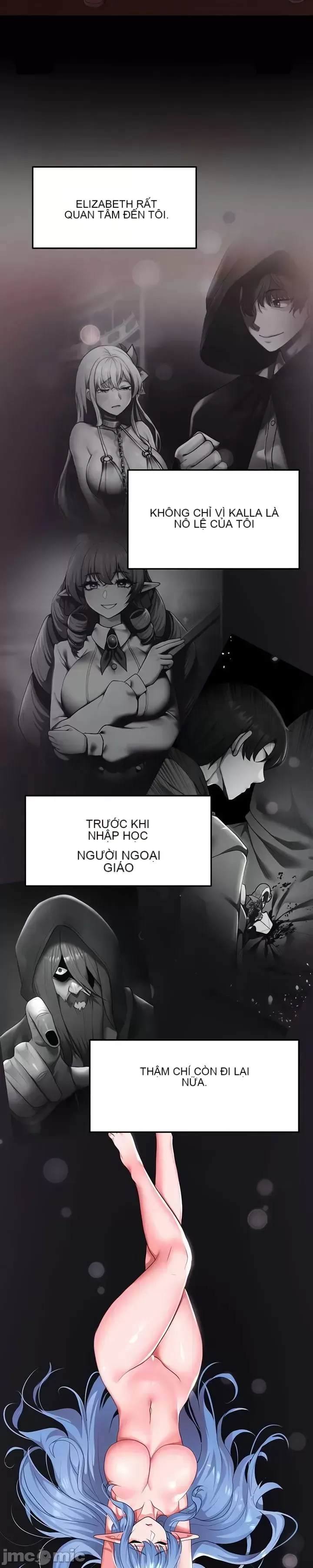 Cần bán: Nô lệ tình dục hoàn toàn mới chưa sử dụng Chương 1-64