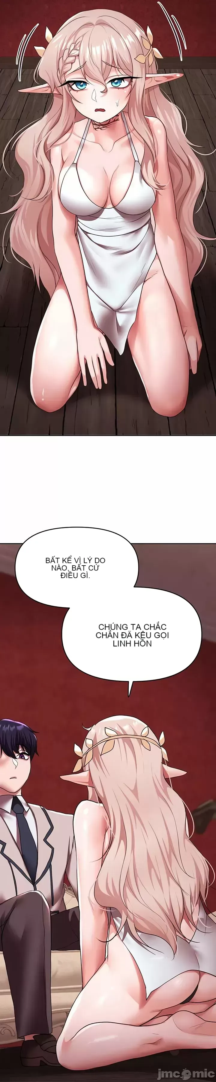 Cần bán: Nô lệ tình dục hoàn toàn mới chưa sử dụng Chương 1-64