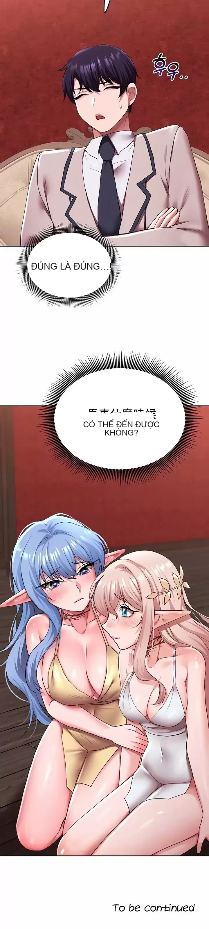 Cần bán: Nô lệ tình dục hoàn toàn mới chưa sử dụng Chương 1-64