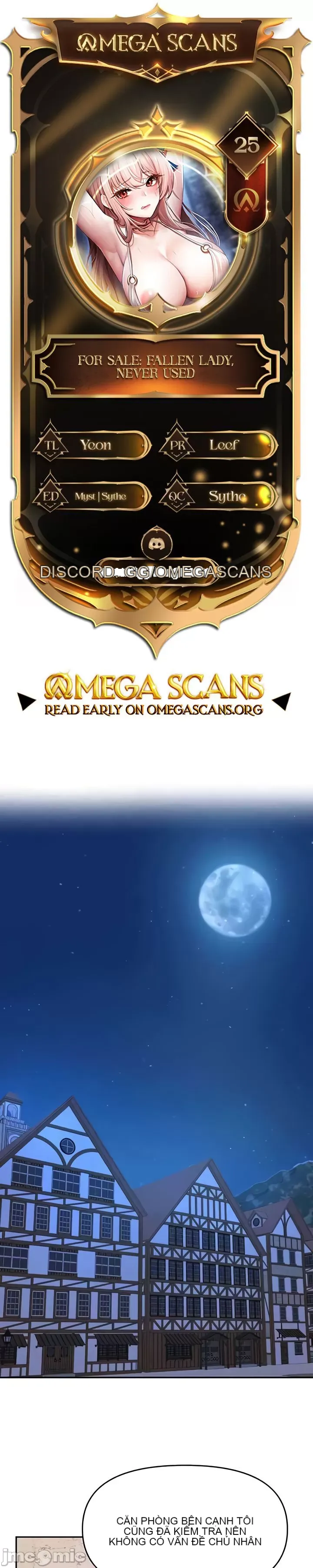 Cần bán: Nô lệ tình dục hoàn toàn mới chưa sử dụng Chương 1-64