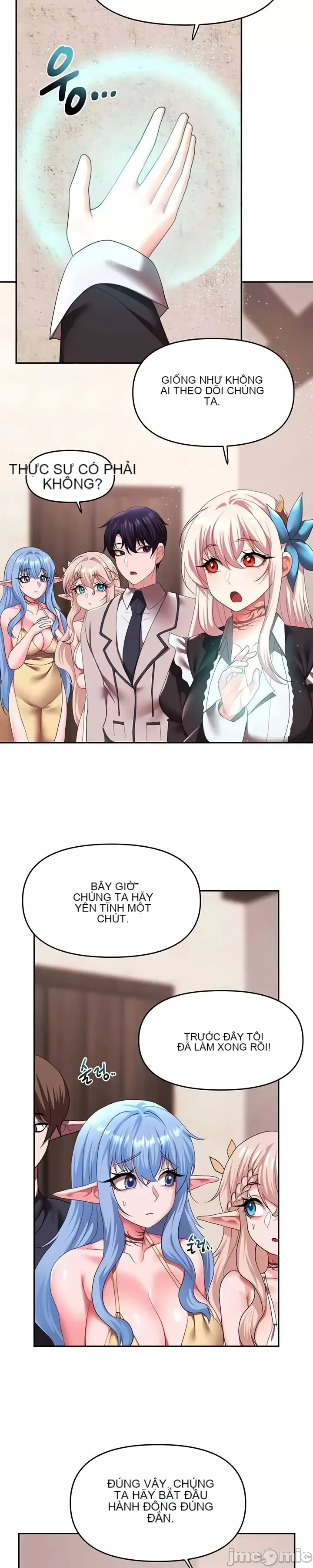 Cần bán: Nô lệ tình dục hoàn toàn mới chưa sử dụng Chương 1-64