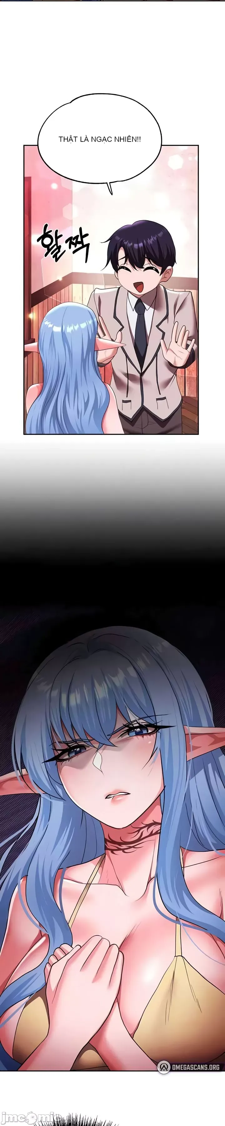 Cần bán: Nô lệ tình dục hoàn toàn mới chưa sử dụng Chương 1-64