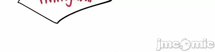 Cần bán: Nô lệ tình dục hoàn toàn mới chưa sử dụng Chương 1-64