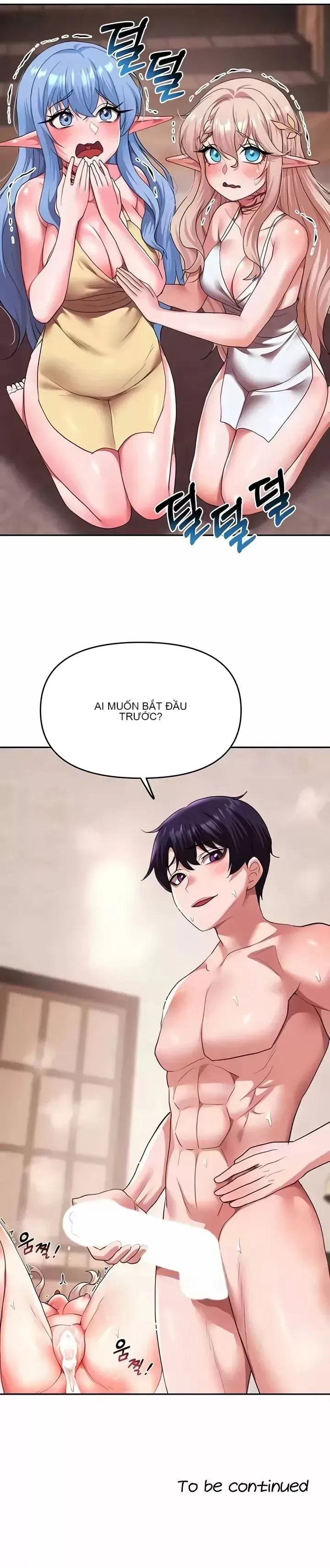 Cần bán: Nô lệ tình dục hoàn toàn mới chưa sử dụng Chương 1-64