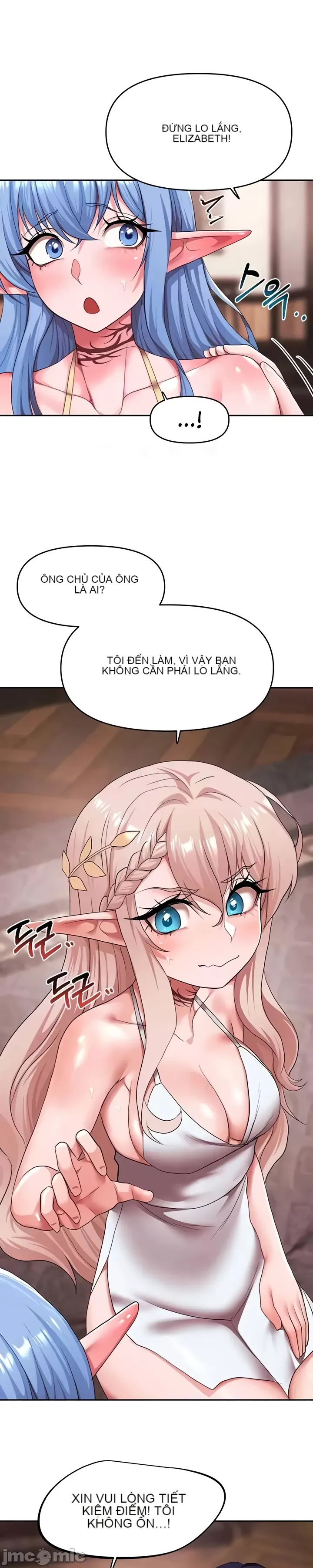 Cần bán: Nô lệ tình dục hoàn toàn mới chưa sử dụng Chương 1-64