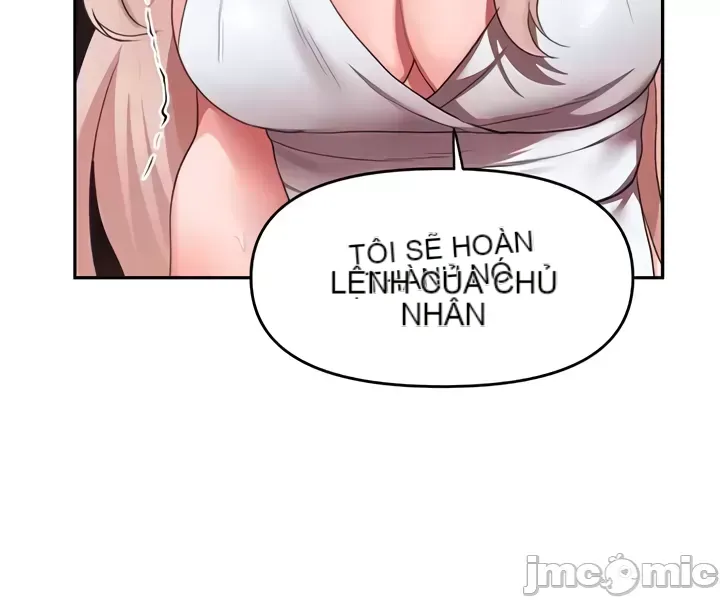 Cần bán: Nô lệ tình dục hoàn toàn mới chưa sử dụng Chương 1-64