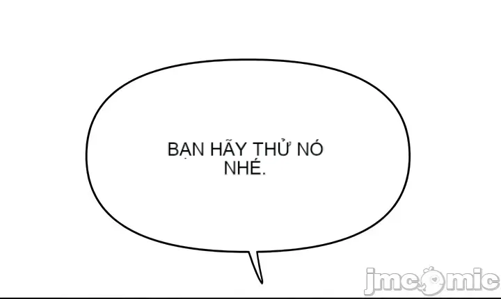 Cần bán: Nô lệ tình dục hoàn toàn mới chưa sử dụng Chương 1-64