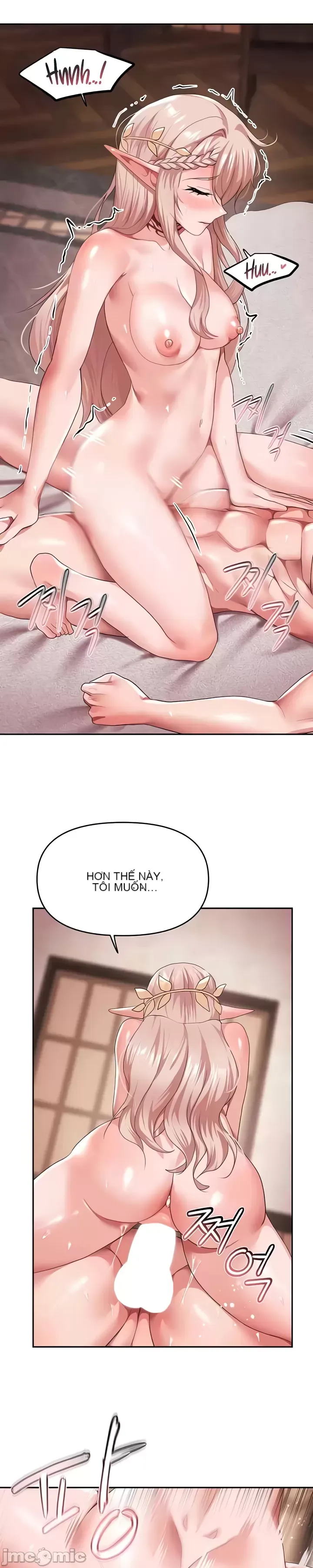 Cần bán: Nô lệ tình dục hoàn toàn mới chưa sử dụng Chương 1-64