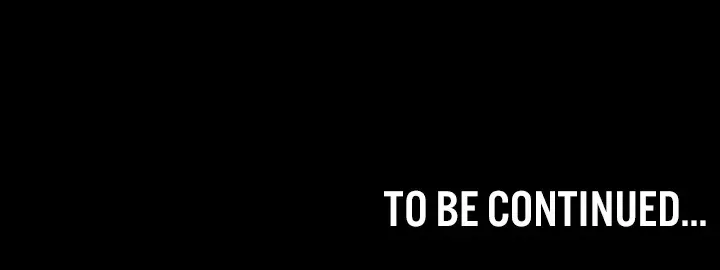 Cần bán: Nô lệ tình dục hoàn toàn mới chưa sử dụng Chương 1-64