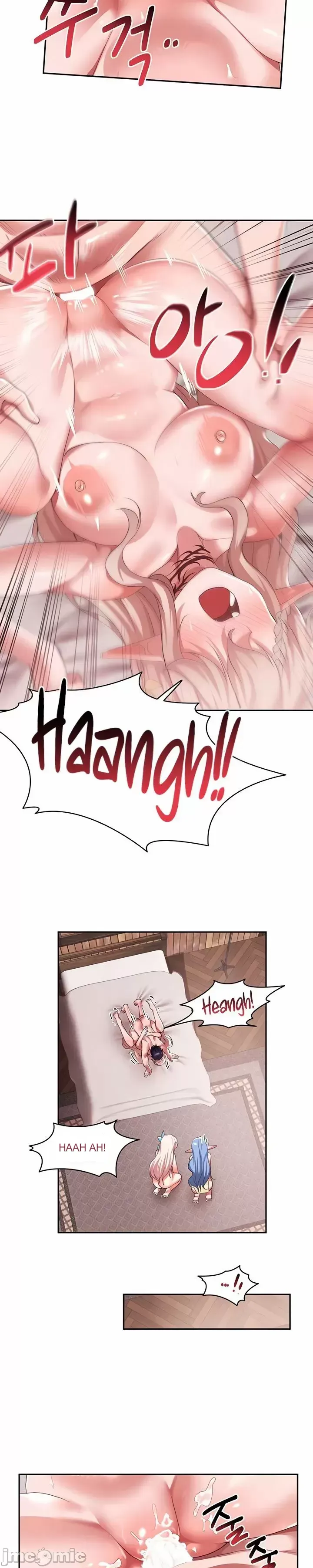 Cần bán: Nô lệ tình dục hoàn toàn mới chưa sử dụng Chương 1-64