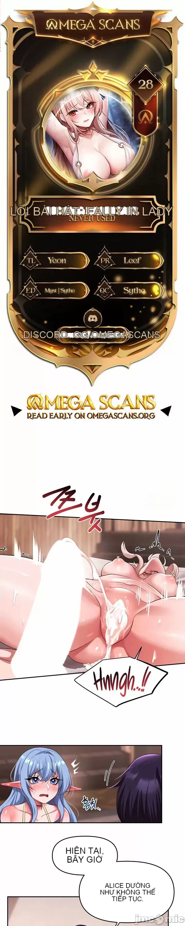 Cần bán: Nô lệ tình dục hoàn toàn mới chưa sử dụng Chương 1-64