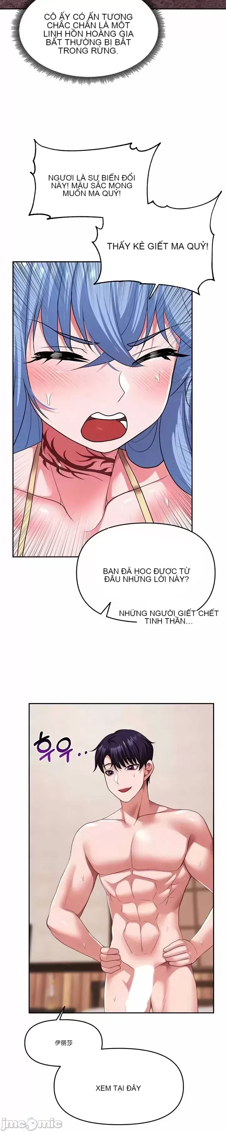 Cần bán: Nô lệ tình dục hoàn toàn mới chưa sử dụng Chương 1-64