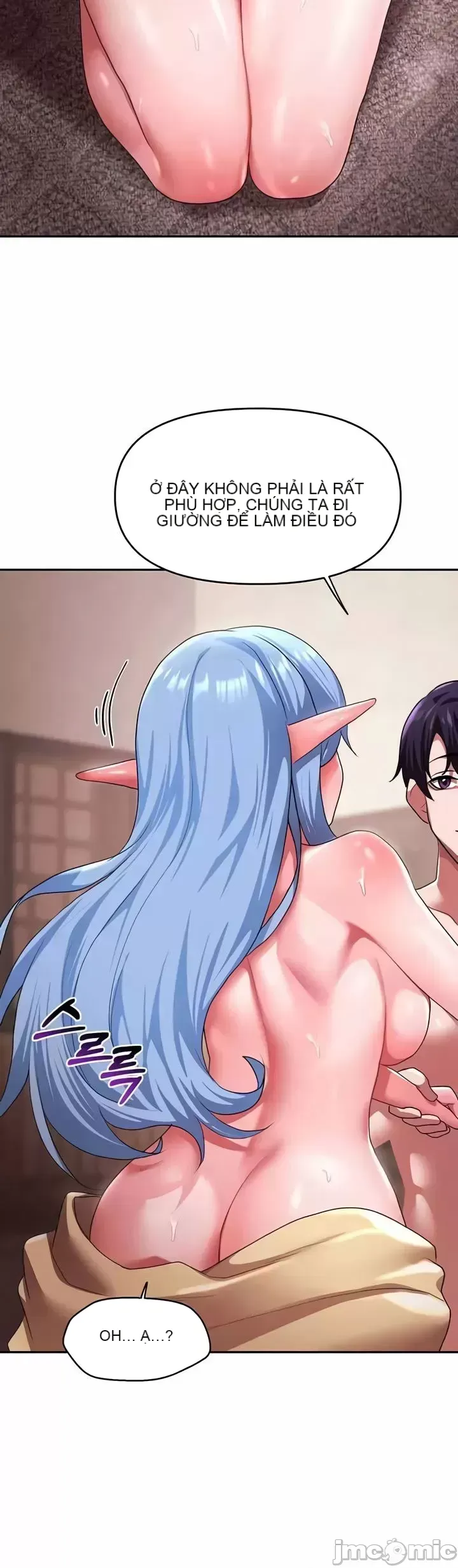 Cần bán: Nô lệ tình dục hoàn toàn mới chưa sử dụng Chương 1-64