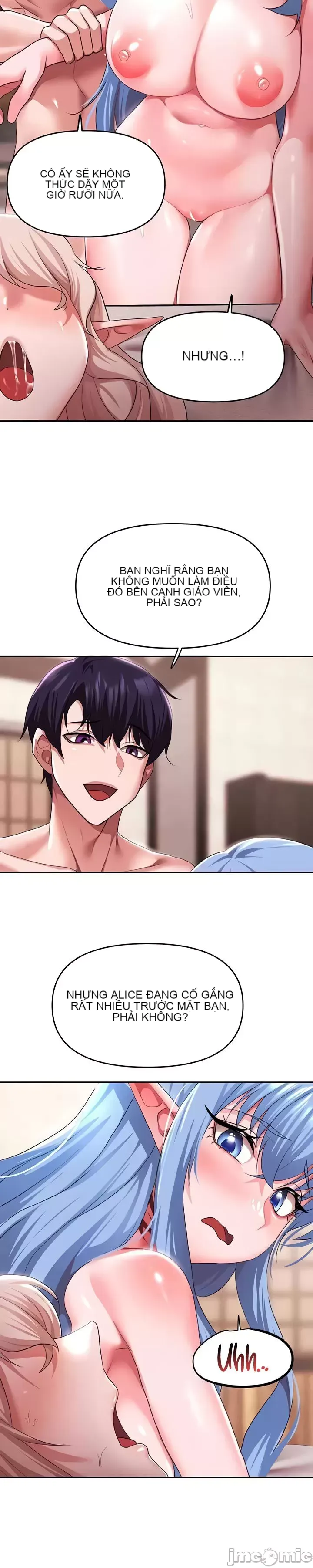 Cần bán: Nô lệ tình dục hoàn toàn mới chưa sử dụng Chương 1-64