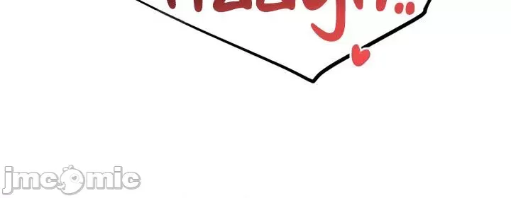 Cần bán: Nô lệ tình dục hoàn toàn mới chưa sử dụng Chương 1-64