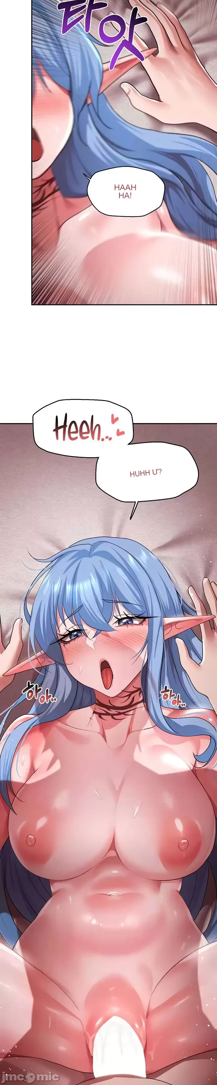 Cần bán: Nô lệ tình dục hoàn toàn mới chưa sử dụng Chương 1-64