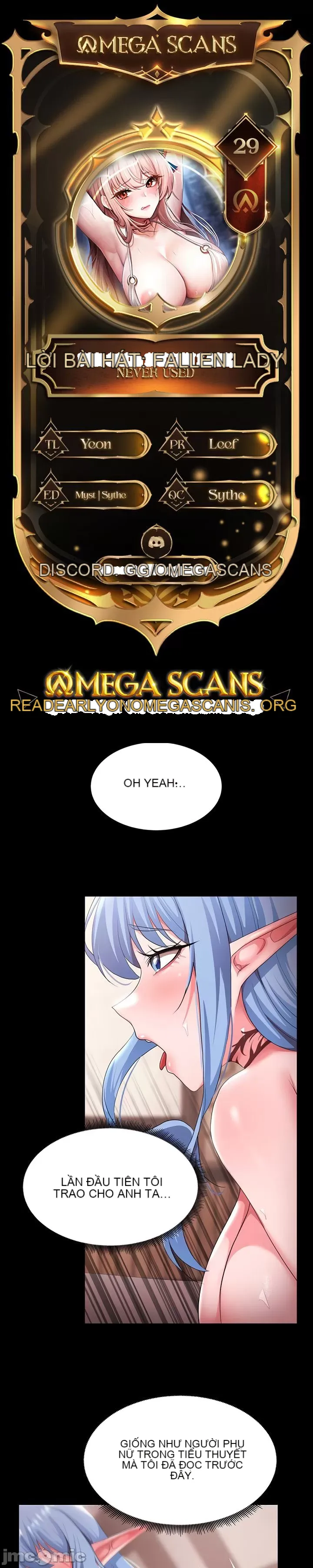 Cần bán: Nô lệ tình dục hoàn toàn mới chưa sử dụng Chương 1-64