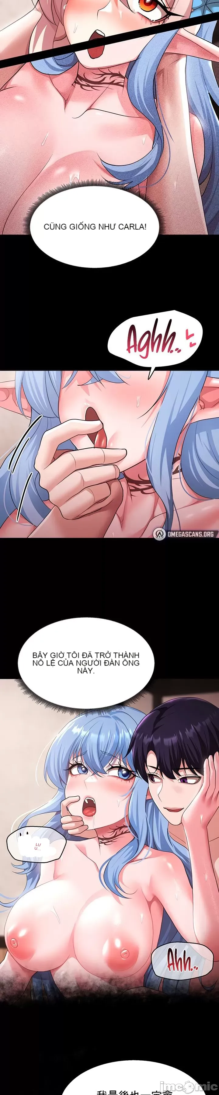 Cần bán: Nô lệ tình dục hoàn toàn mới chưa sử dụng Chương 1-64