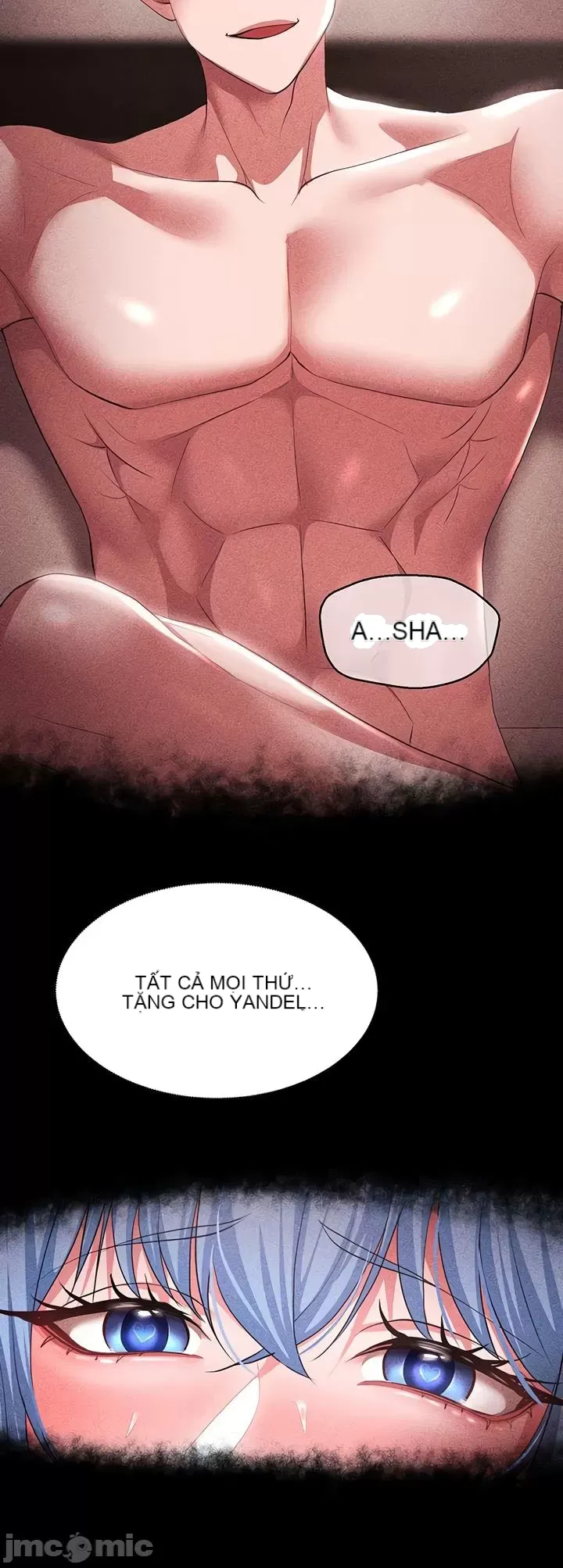 Cần bán: Nô lệ tình dục hoàn toàn mới chưa sử dụng Chương 1-64