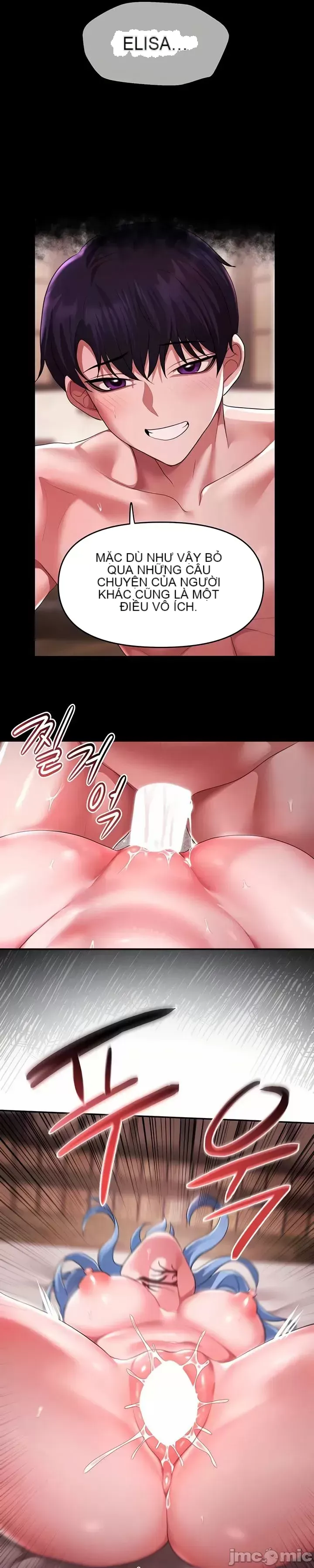 Cần bán: Nô lệ tình dục hoàn toàn mới chưa sử dụng Chương 1-64