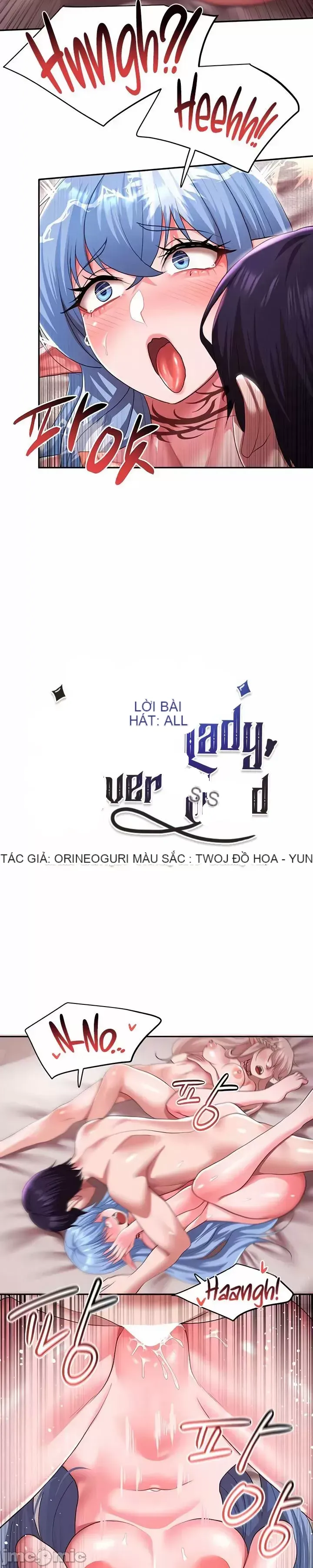 Cần bán: Nô lệ tình dục hoàn toàn mới chưa sử dụng Chương 1-64