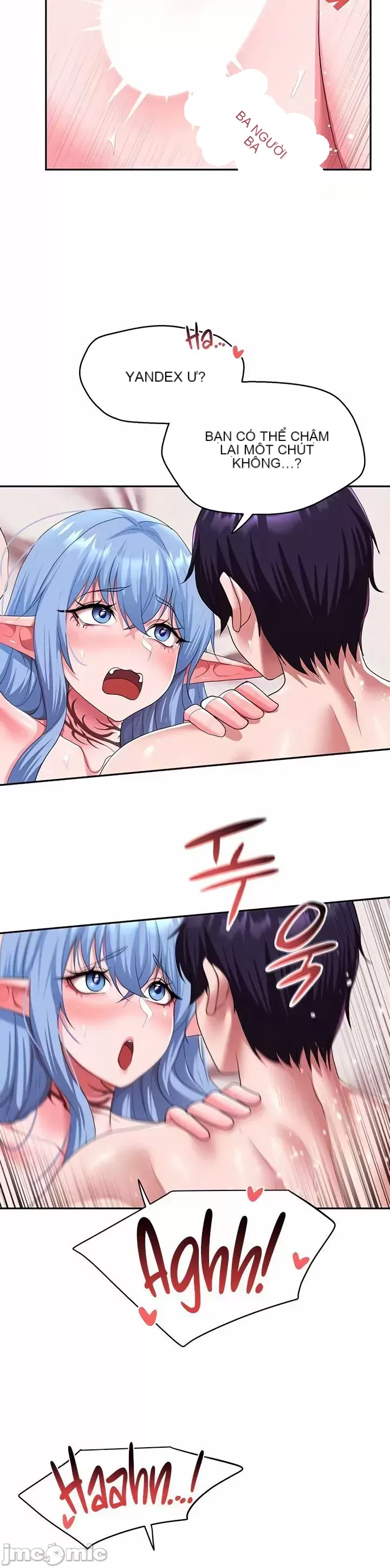 Cần bán: Nô lệ tình dục hoàn toàn mới chưa sử dụng Chương 1-64