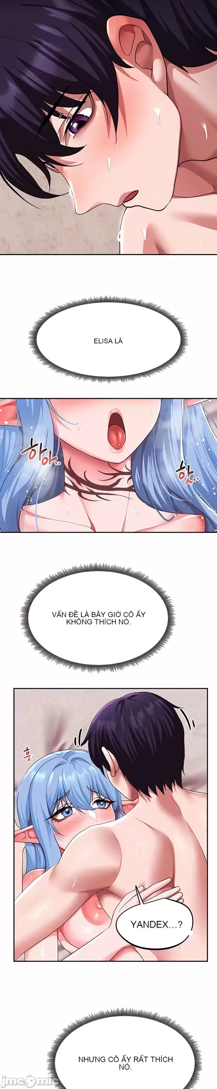 Cần bán: Nô lệ tình dục hoàn toàn mới chưa sử dụng Chương 1-64