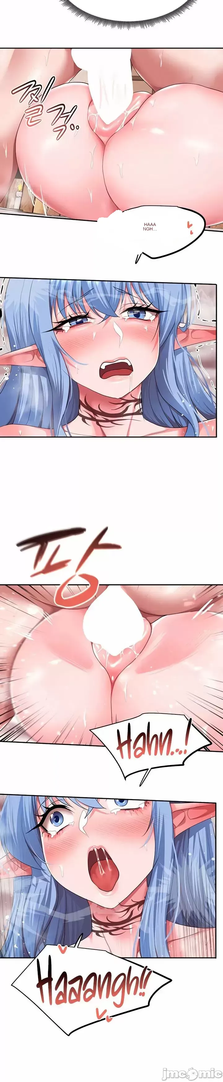 Cần bán: Nô lệ tình dục hoàn toàn mới chưa sử dụng Chương 1-64