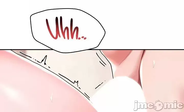 Cần bán: Nô lệ tình dục hoàn toàn mới chưa sử dụng Chương 1-64