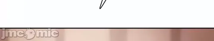 Cần bán: Nô lệ tình dục hoàn toàn mới chưa sử dụng Chương 1-64