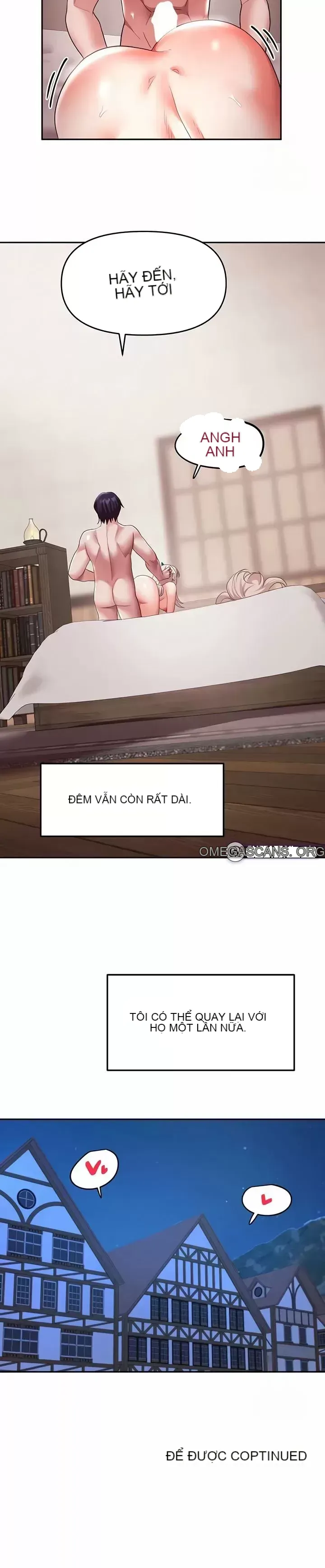 Cần bán: Nô lệ tình dục hoàn toàn mới chưa sử dụng Chương 1-64