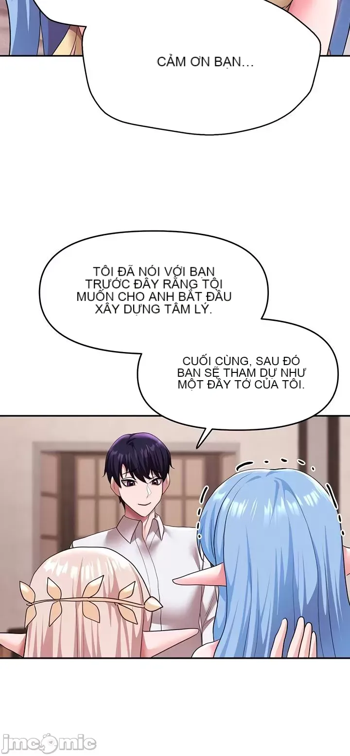 Cần bán: Nô lệ tình dục hoàn toàn mới chưa sử dụng Chương 1-64